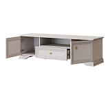 Тумба ТВ Орландо 2 двери 1 ящик