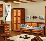 Тахта Марина СКМ-001-18