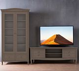 Библиотека Majessa