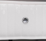 Матрас Materlux Union maxi cocos
