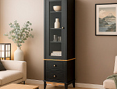 Мебель Пенни