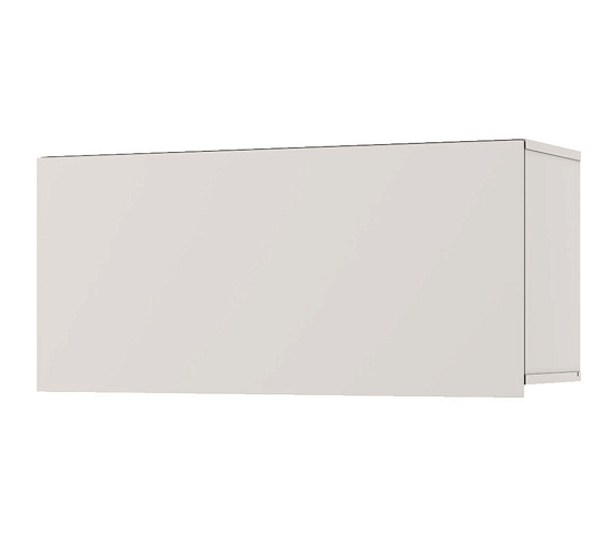 Фото Шкаф навесной MODERN 30