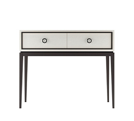 Фото Консоль малая Nice