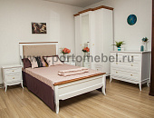 Мебель Римини Мебель Римини