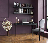 Стол письменный Квадро-С 03