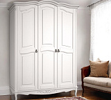 Шкаф трехдверный Marlette