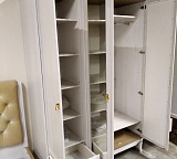 Спальня Тельма