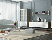 Мебель Хитроу