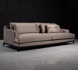 Фото Диван JET PREMIUM