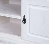 Тумба ТВ Викинг 1400