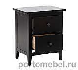 Комод Leset Мира 02
