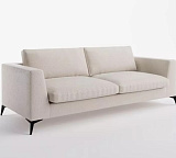 Диван LENNOX TWIN