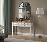 Стол консольный Квадро-С 06