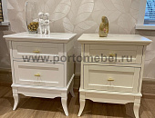 Мебель Римини Мебель Римини