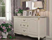 Мебель Romantic Мебель Romantic