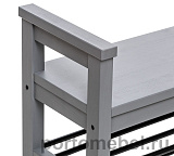 Скамья Leset Мира 85