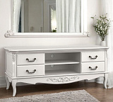 Тумба ТВ Marlette