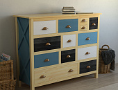 Мебель Армо Мебель Армо