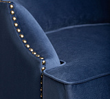 Диван MARRAKECH