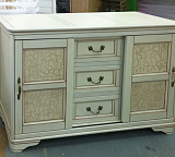 Тумба Марина СКМ-001-06