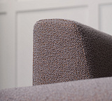 Диван SELECTION