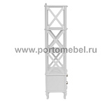 Этажерка Джульетта 3