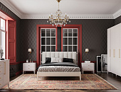 Мебель Джали