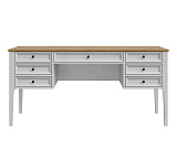 Стол письменный Квадро-С 07