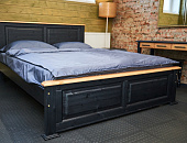 Мебель Брусно Мебель Брусно