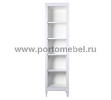 Стеллаж Фокстрот 10
