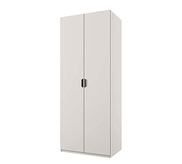 Фото Шкаф двухстворчатый MODERN 2DG Z