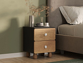 Мебель Сплит