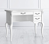 Туалетный столик Silvery Rome