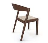 Стул СИЛЬВЕР