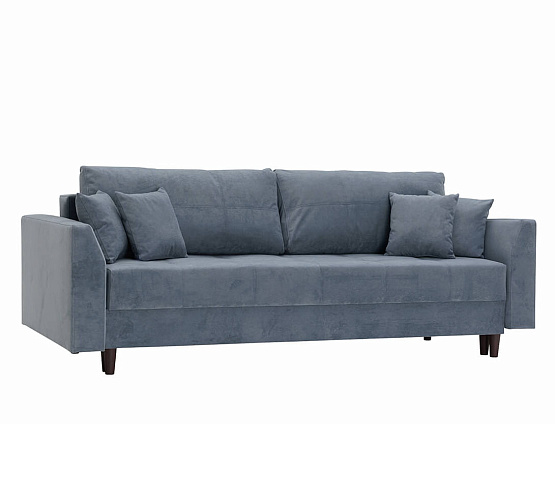 Фото Диван-кровать DAVID NEW