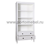Витрина Фокстрот 202