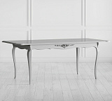 Стол обеденный раскладной Atelier Home