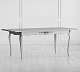 Стол обеденный раскладной Atelier Home