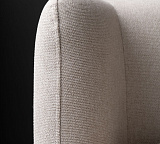 Кровать двуспальная Group