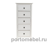 Комод Leset Мира 05