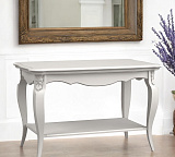 Стол прямоугольный Marlette