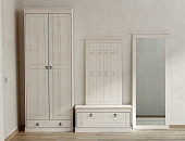 Мебель Индра Мебель Индра