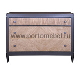 Комод Фокстрот 03