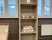 Мебель Марсель