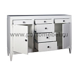 Комод Фокстрот 326