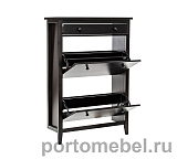 Тумба Leset Мира 03