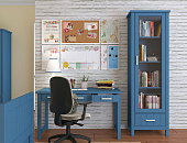 Мебель Флекс Мебель Флекс