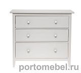 Комод Leset Мира 03