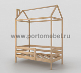 Кровать Sweet House