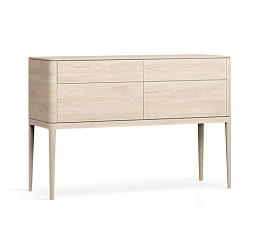 Фото Консоль малая Натура NA008AT-M02